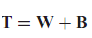 125_multivariate analysis1.png